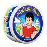 أبو الولد جبنة مثلثات شبيه 480G