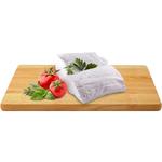 Omara Areesh Cheese 1kg
