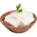 دبل كريم هنغاري شبيه