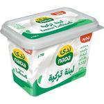 ندى لبنة تركية 700 جم