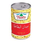 Fairco Potato Stix Salty 40g