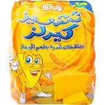فانتازي مقرمشات جبنة 12×25 جم