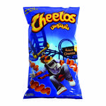 Cheetos Twisted Family Pack 150g