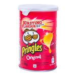 Pringles Original 70g
