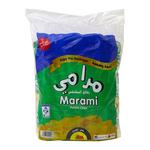 Marami Potato Chips Chilli Flavor 18×12g