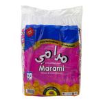 Marami Potato Chips Chicken Flavor 18×14G