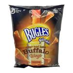 Bugles Buffalo 125g