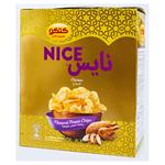 Kitco Nice Duplex Chicken 12ร21g