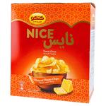 Kitco Nice Duplex French Cheese 12×21g