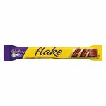 Flake Chocolate 28g