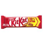 Kit Kat 2-Finger 20.5g