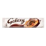Galaxy Chocolate Hazelnut 30g