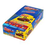 Tiffany Break Chocolate 24×12.5g