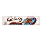 Galaxy Chocolate Fruit & Nut 30g