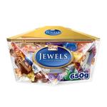 Galaxy Jewels, Assortment Chocolate Gift Box of 550g