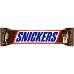 Snickers Snack 23g