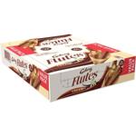 Galaxy Flutes Cream Value Pack 12x22.5g