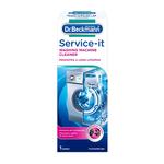 Dr. Beckmann Washing Machine Cleaner 250ml