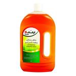 بندة مطهر 1 لتر