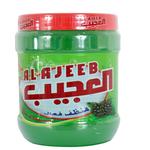 العجيب جل تنظيف 1 كجم