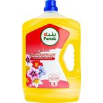 بنده مطهر نسيم الصيف 3لتر