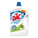 Dac Disinfectant Pine 3L