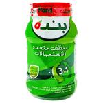 بندة جل التنظيف الفائق 2 كجم