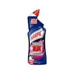 Harpic Lavender Toilet Cleaner 750ml