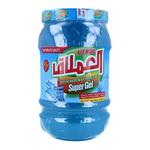 Al Emlaq Super Gel Summer Time 2kg