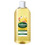 Zoflora Concentrated Disinfectant Lemon Zing 500ml