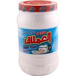 معجون العملاق أبيض 2 كجم