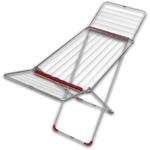 Clothes Dryer SH237