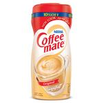 Nestle Coffeemate Coffee Creamer 400g