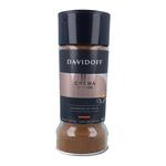 Davidoff Cafe Crema 90g