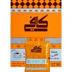 Kafy Specialty Drip Coffee Kafy Blend 10x12g