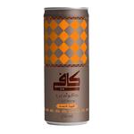 كافي كولد برو 250 مل