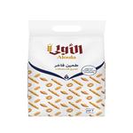 الأولى دقيق متعدد الاستخدامات 5 كجم