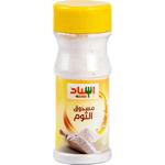 اسناد بودرة ثوم 100 جم
