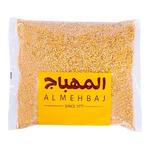 AlMehbaj Crushed Jareesh Turkish 800g