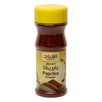 Esnad Paprika Powder 75g