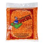 Tak Tat Red Lentil Zero 700g