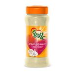 Afia Garlic Powder 170g