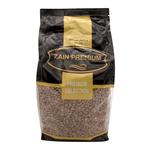 Zain Brown Lentils 800g