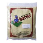 Tak Tat Semolina Bag 700g