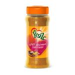 Afia Curry Powder 165g