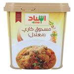 اسناد بهارات كاري خفيفة 200 جم