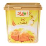 Esnad Mandi Spices 108g