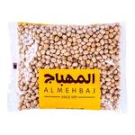 المهباج حمص رقم 12 800 جم