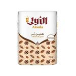 الأولى دقيق بني 1 كجم