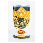 Sorra Chicken Masala Powder 200g